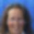 Profilbild von Ute Wohlfarth