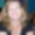 Profilbild von Sabine Loobes