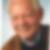 Profilbild von Hans-Georg Schwerdtfeger