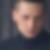 Profilbild von Trester Arkadius