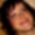 Profilbild von Frances Buhr