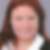 Profilbild von Kerstin Janowski
