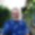 Profilbild von Helmut Netzbandt