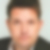 Profilbild von Matthias Beck