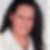 Profilbild von Claudia Blanke