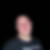 Profilbild von Nico Reschke