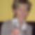 Profilbild von Karin Glück