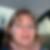 Profilbild von Eileen Pulte