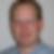 Profilbild von Malte Gerber