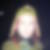 Profilbild von Silvie Pfeifer