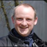 Profilfoto von Uwe Lantermann