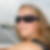 Profilbild von Roxana Fechner