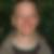 Profilbild von Jens Reuter