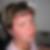 Profilbild von Sandra Sellmer