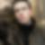Profilbild von Jakob Giesecke
