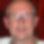 Profilbild von Michael Töpper