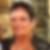Profilbild von Marion Buchner