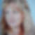Profilbild von Sabine Hölzel 