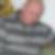 Profilbild von Marcel Grabowsky