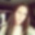 Profilbild von Corinna Mertens