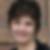 Profilbild von Elisabete Beck