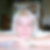 Profilbild von Dayana Wenzel