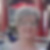 Profilbild von Sandra Mühlenbrock