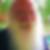 Profilbild von Gerd Checker