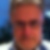 Profilbild von Thomas Büche