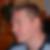 Profilbild von Wolfgang Schepers