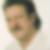 Profilbild von Werner Joseph Stark