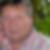 Profilbild von Frank Schmedemann