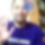 Profilbild von Sven Piepereit
