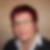 Profilbild von Angela Schäning