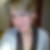 Profilbild von Stephanie Herr