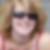 Profilbild von Sandra Jentsch