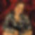 Profilbild von Cornelia Klittich