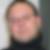 Profilbild von Stephan Wenzel