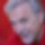 Profilbild von Jürgen Brandtner