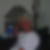 Profilbild von Doris Caddle
