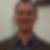 Profilbild von Fabian Frasch