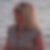 Profilbild von Natascha Steiner