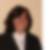 Profilbild von Ursula Wagenblast