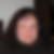Profilbild von Jessica Huaman Torres
