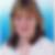 Profilbild von Diana Hildebrandt