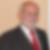Profilbild von Guido Jussen