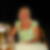 Profilbild von Britta Nöring