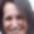 Profilbild von Simone Matthay