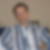 Profilbild von Thomas Lauer