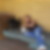 Profilbild von Holger Prang